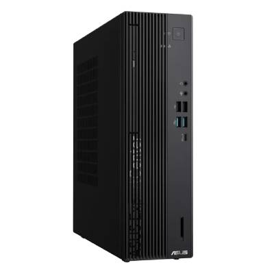 Desktop Asus ExpertCenter D7 D701SER-7147000010 Small Form Factor(90PF05N1-M000S0)